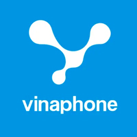 Nạp Vinaphone